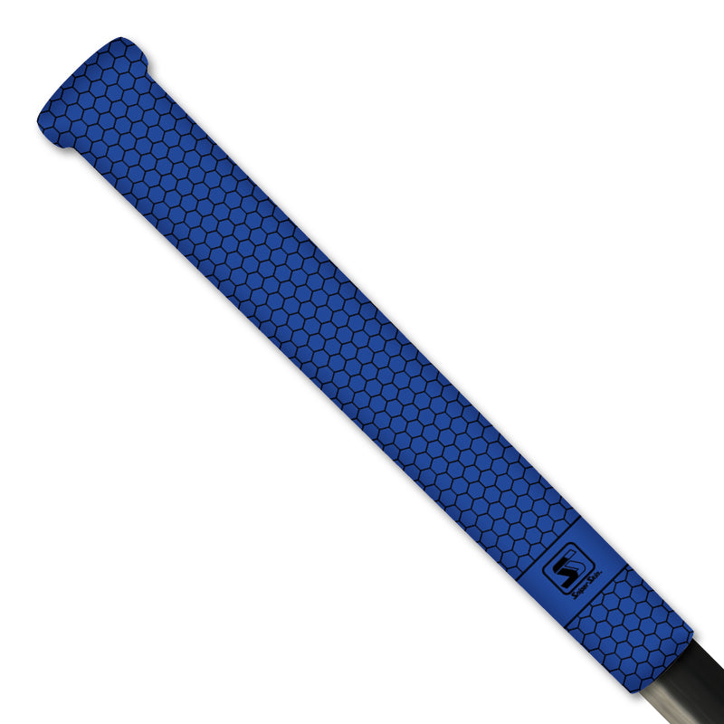 Cage Collection Lacrosse Grips