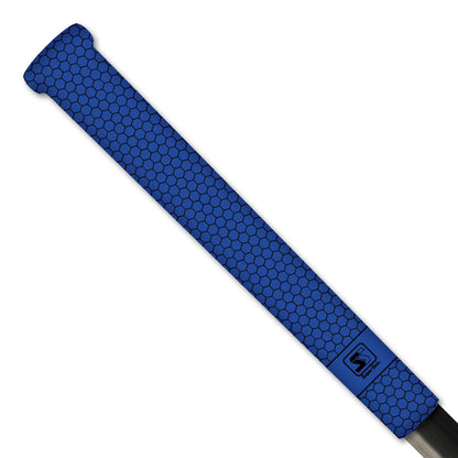 Cage Collection Lacrosse Grips