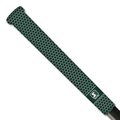 Cage Collection Lacrosse Grips