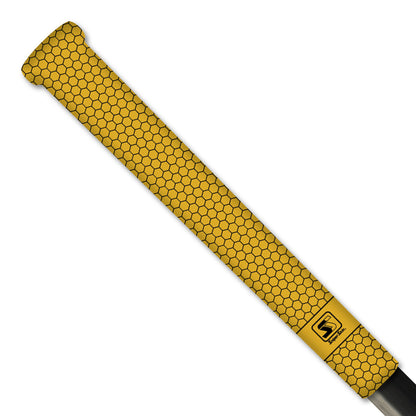 Cage Collection Lacrosse Grips
