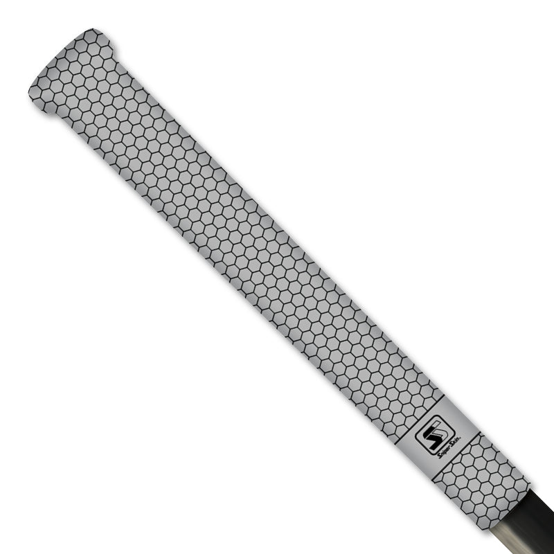 Cage Collection Lacrosse Grips