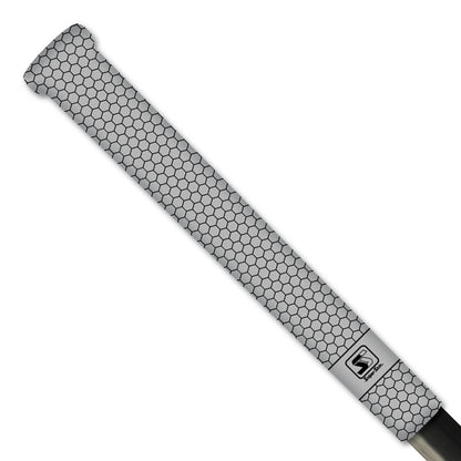 Cage Collection Lacrosse Grips
