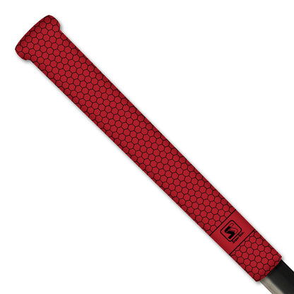 Cage Collection Lacrosse Grips