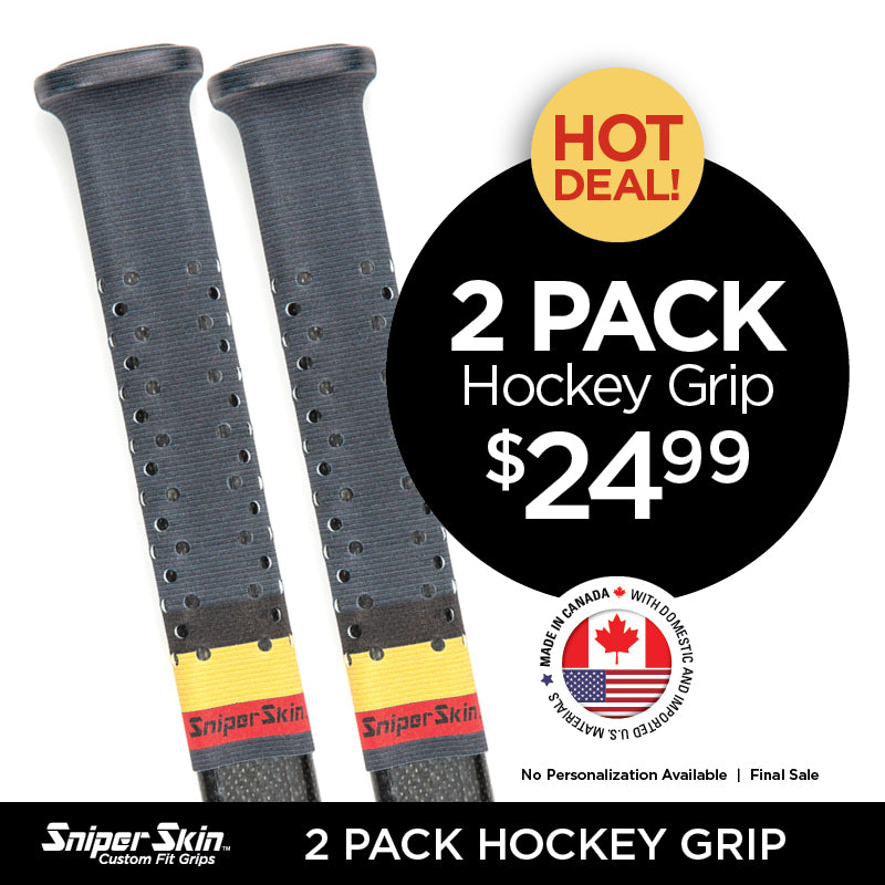 2 pk hot deal 24.99 black red gold 