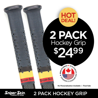 2 pk hot deal 24.99 black red gold 
