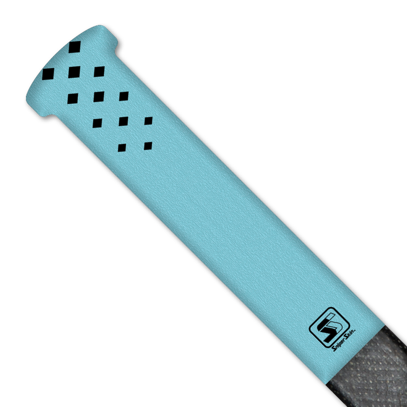 Diamond ICT Hockey Grips