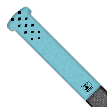 Diamond ICT Hockey Grips