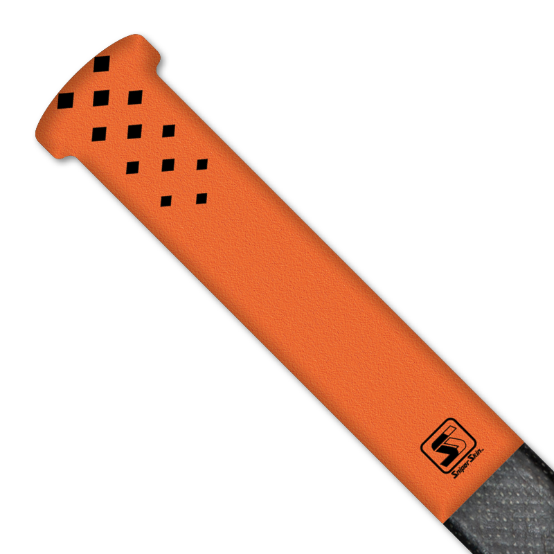 Diamond ICT Hockey Grips