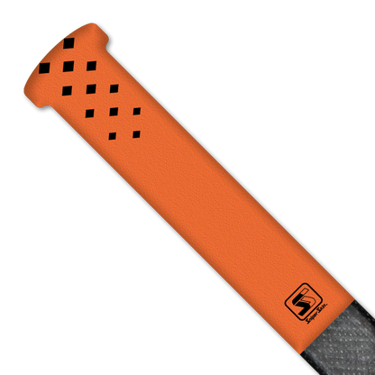 Diamond ICT Hockey Grips