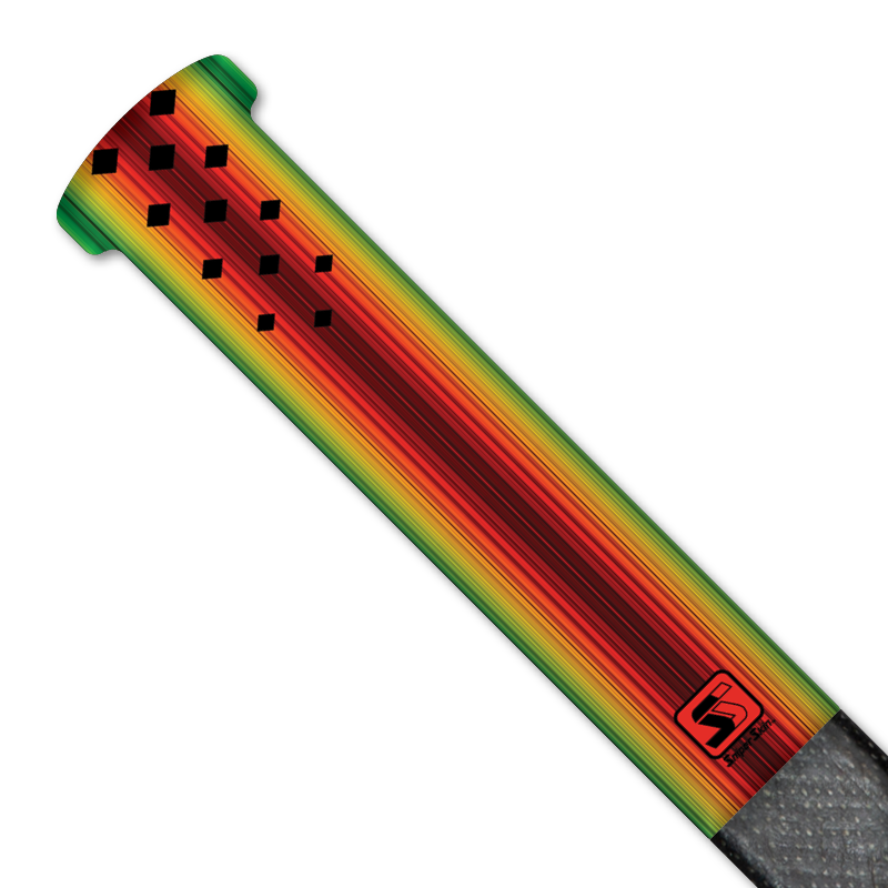 Diamond ICT Hockey Grips