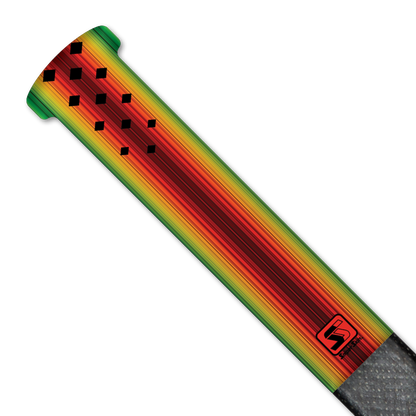 Diamond ICT Hockey Grips