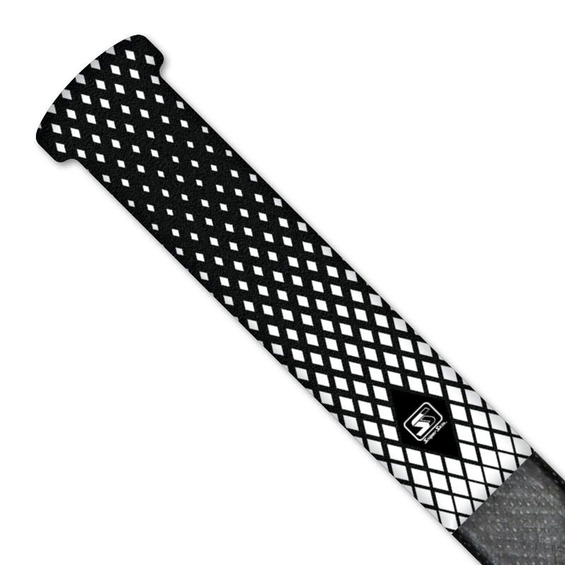 Double Diamond Collection - Hockey
