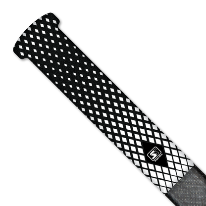Double Diamond Collection - Hockey