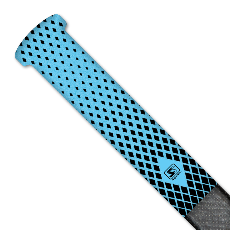Double Diamond Collection - Hockey