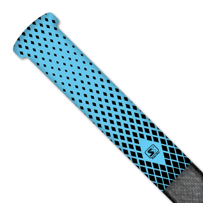 Double Diamond Collection - Hockey