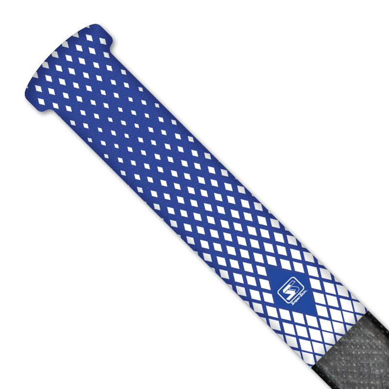 Double Diamond Collection - Hockey