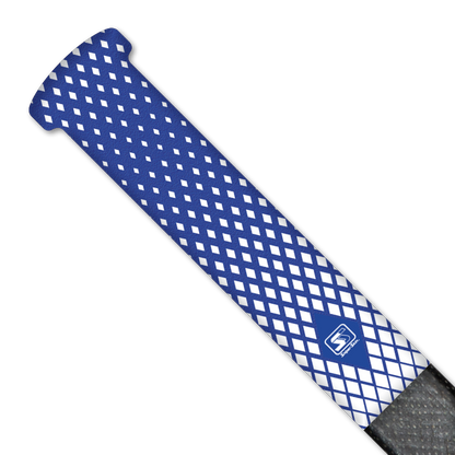 Double Diamond Collection - Hockey