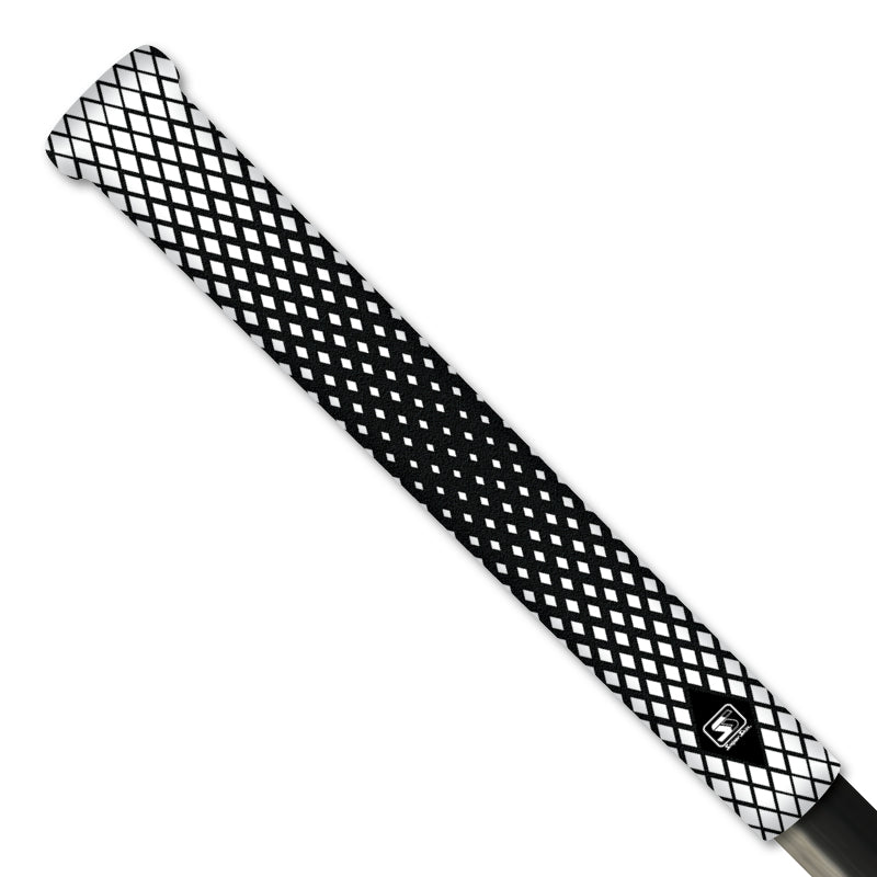 Double Diamond Collection - Lacrosse Grips