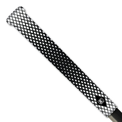 Double Diamond Collection - Lacrosse Grips