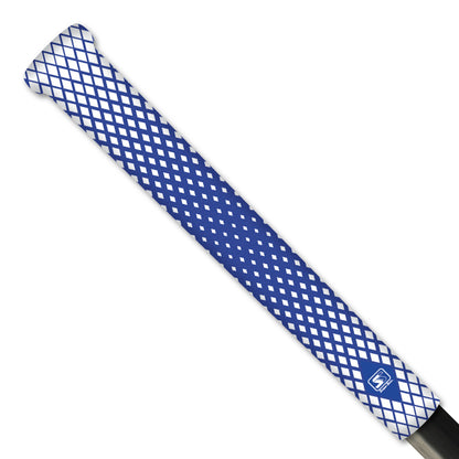 Double Diamond Collection - Lacrosse Grips