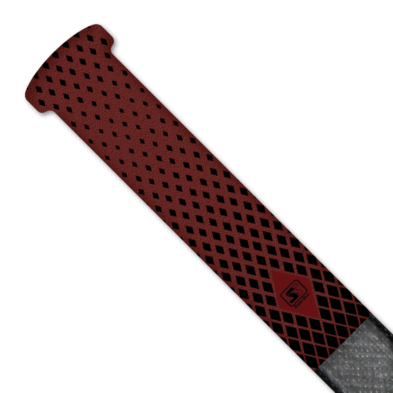 Double Diamond Collection - Hockey