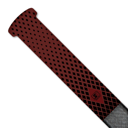 Double Diamond Collection - Hockey