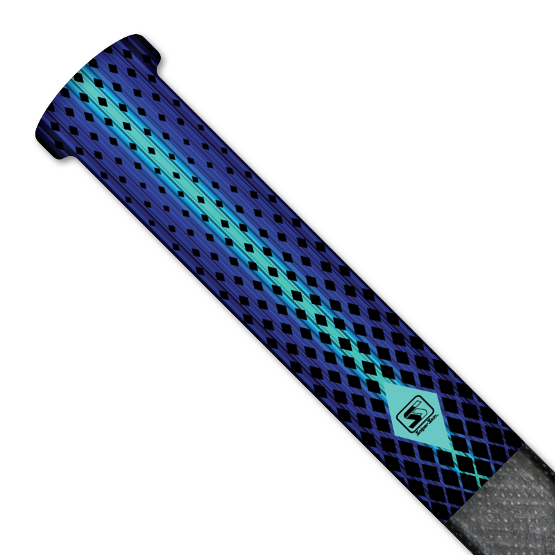 Double Diamond Collection - Hockey