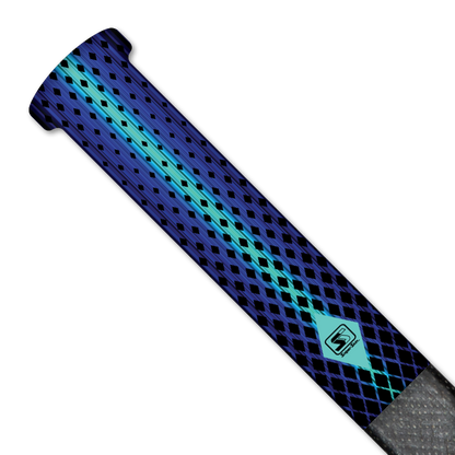 Double Diamond Collection - Hockey