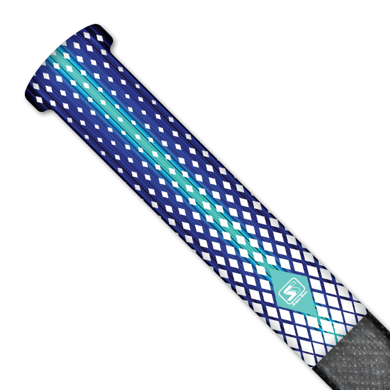 Double Diamond Collection - Hockey