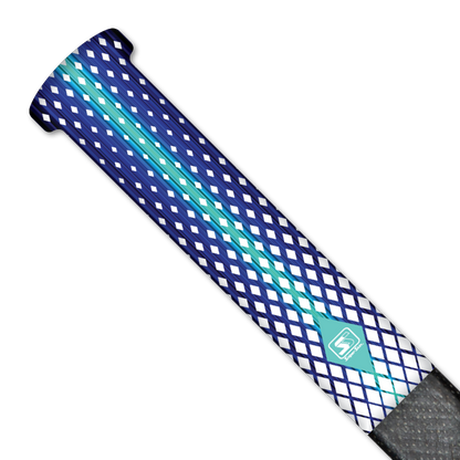 Double Diamond Collection - Hockey