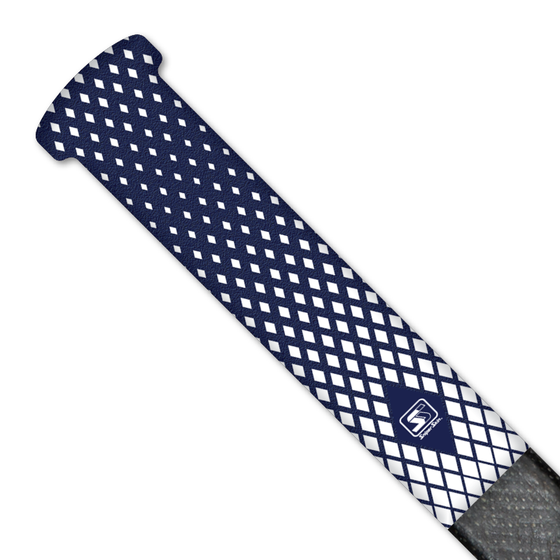 Double Diamond Collection - Hockey