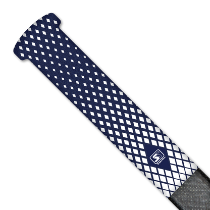 Double Diamond Collection - Hockey
