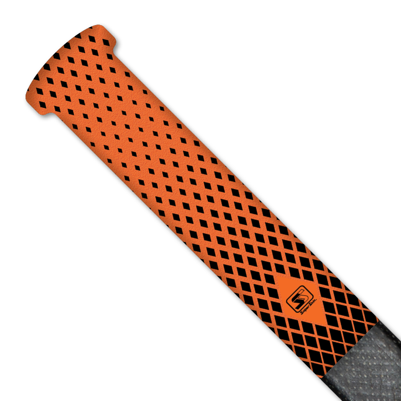 Double Diamond Collection - Hockey