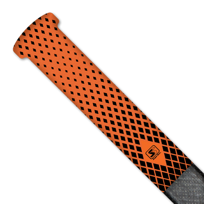 Double Diamond Collection - Hockey