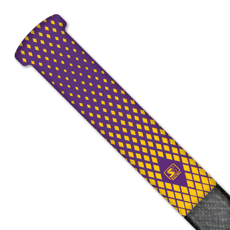 Double Diamond Collection - Hockey
