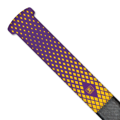 Double Diamond Collection - Hockey