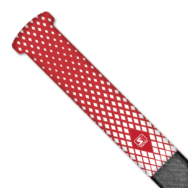 Double Diamond Collection - Hockey