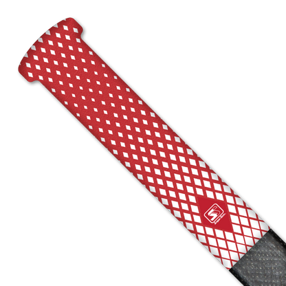 Double Diamond Collection - Hockey