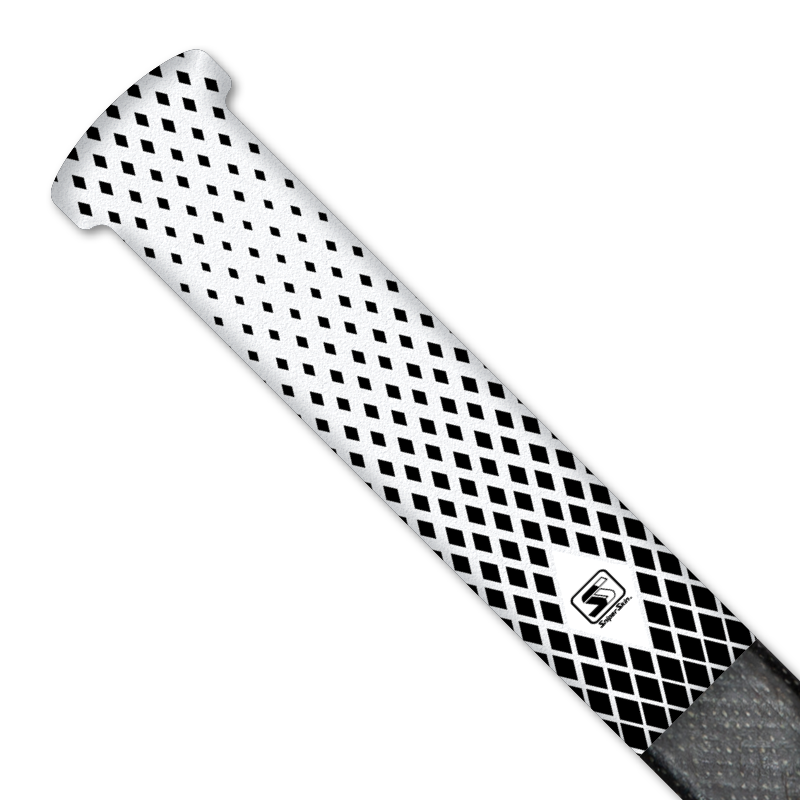 Double Diamond Collection - Hockey