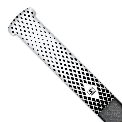 Double Diamond Collection - Hockey