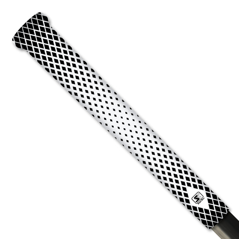 Double Diamond Collection - Lacrosse Grips