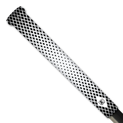 Double Diamond Collection - Lacrosse Grips
