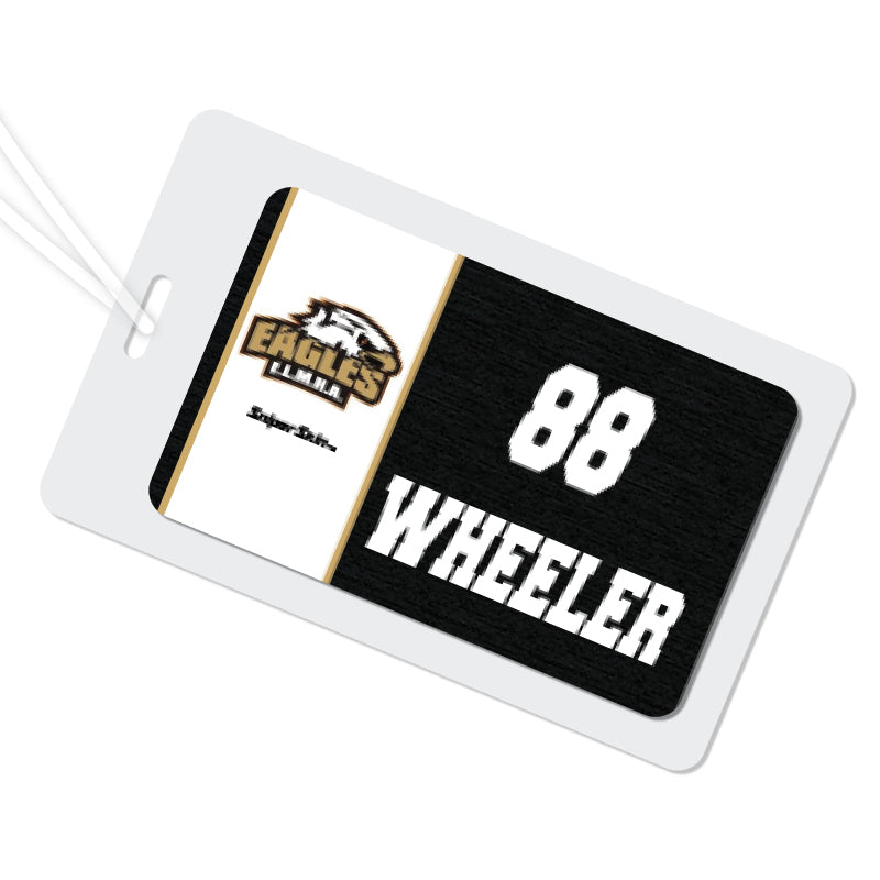 EAST LAMBTON MINOR HOCKEY GRIPS