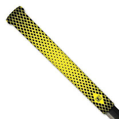 Double Diamond Collection - Lacrosse Grips