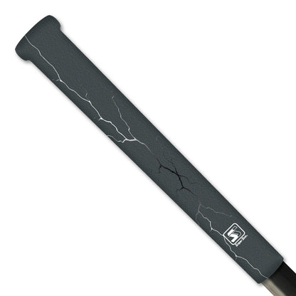 Lightning Collection Lacrosse Grips