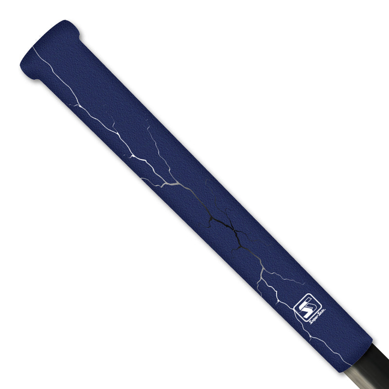 Lightning Collection Lacrosse Grips