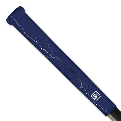 Lightning Collection Lacrosse Grips