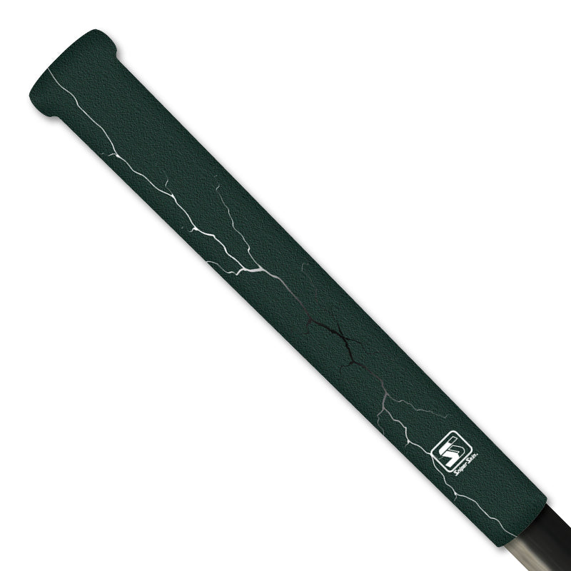 Lightning Collection Lacrosse Grips
