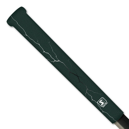 Lightning Collection Lacrosse Grips