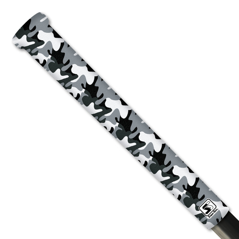 ICT Lacrosse Grips